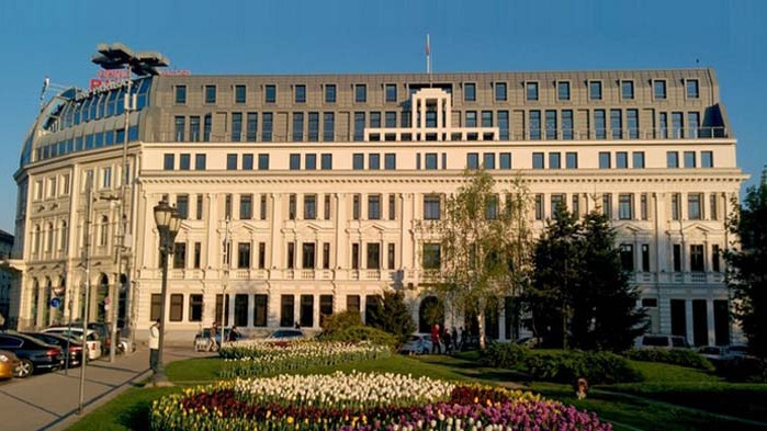 Близо 50 млн. лв. са одобрените от търговските банки безлихвени кредити